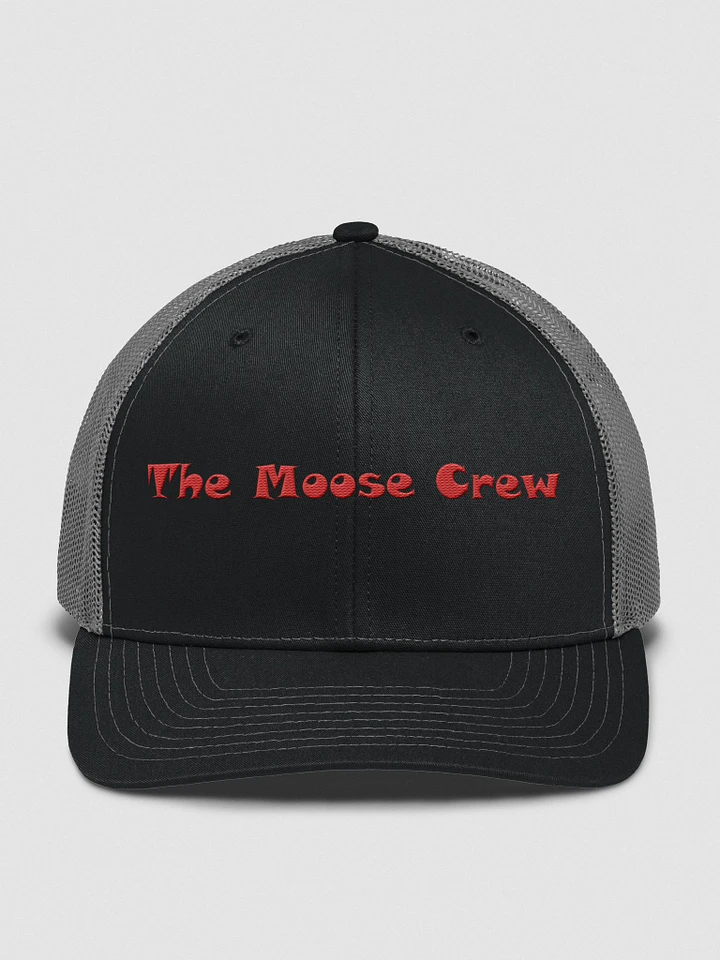 RusticMoose product image (1)
