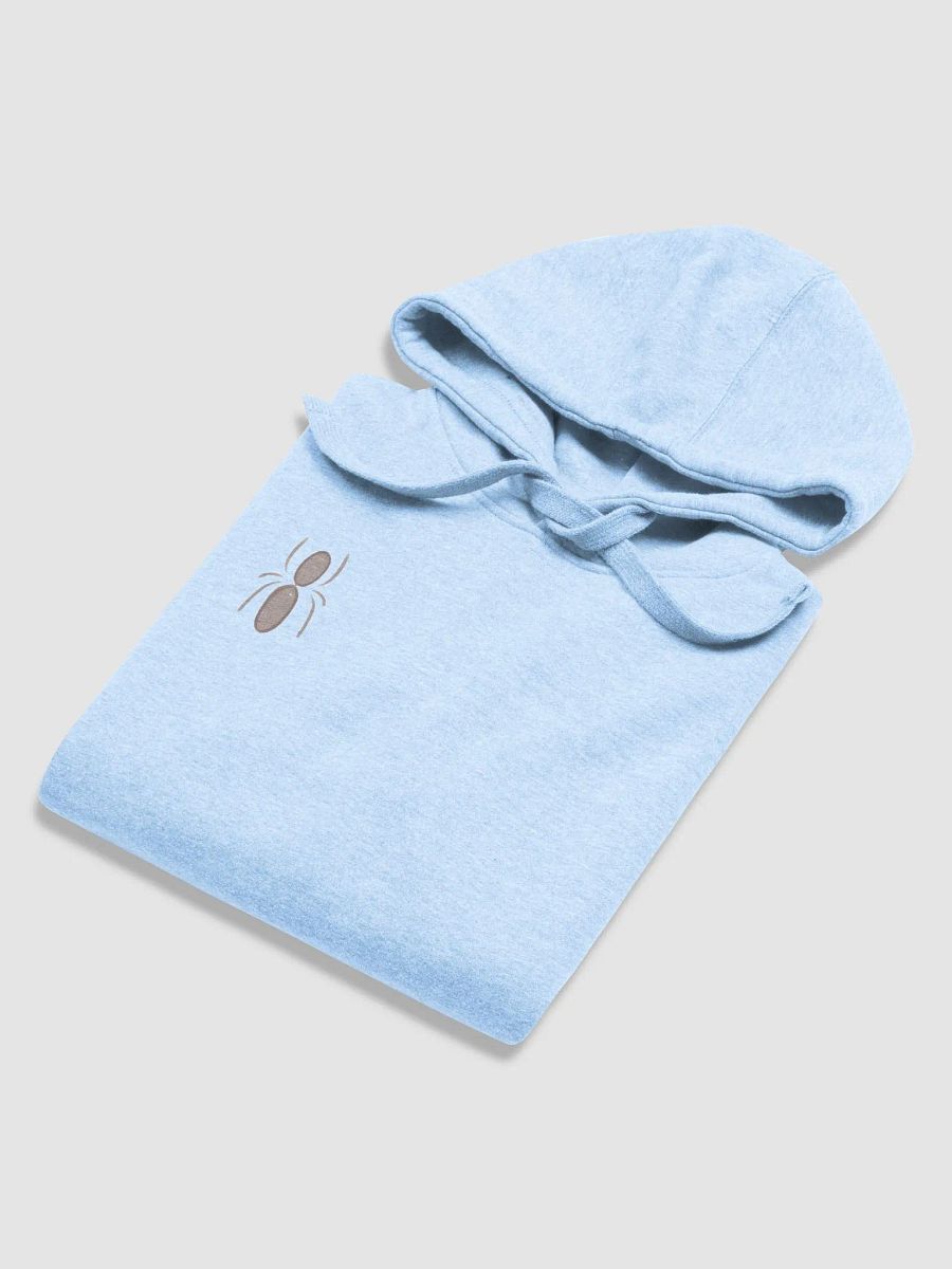 XPYDER Hoodie product image (5)