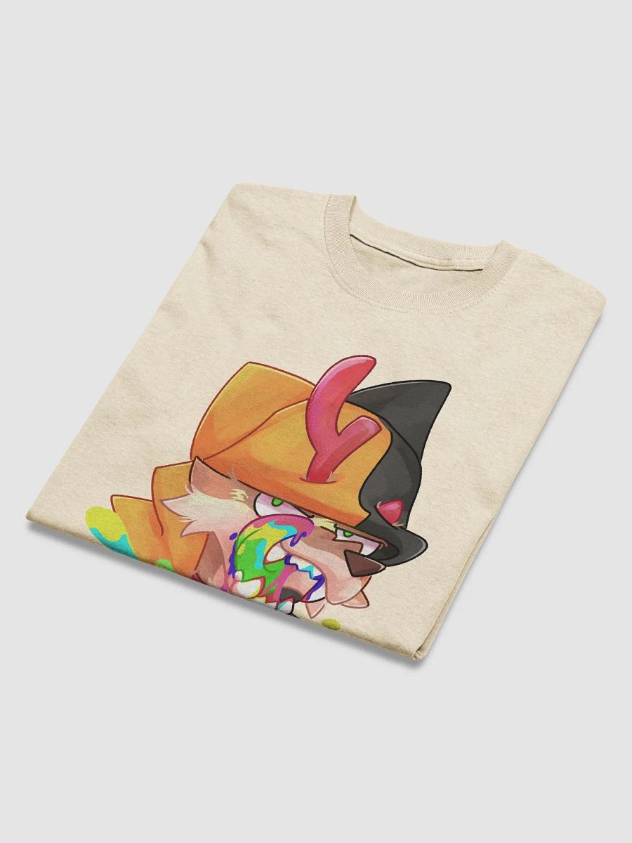 BitesYou: Joony product image (24)