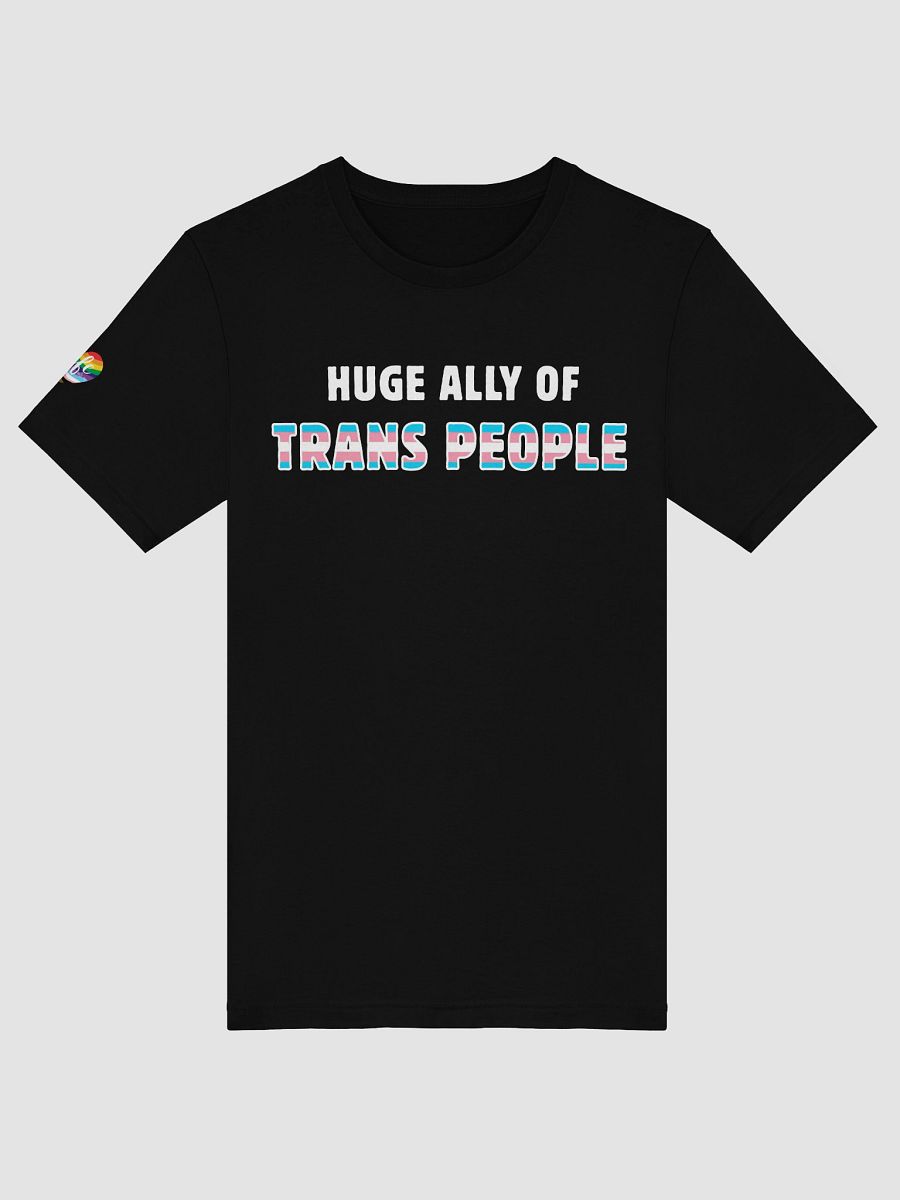 huge ally of trans people product image (45)