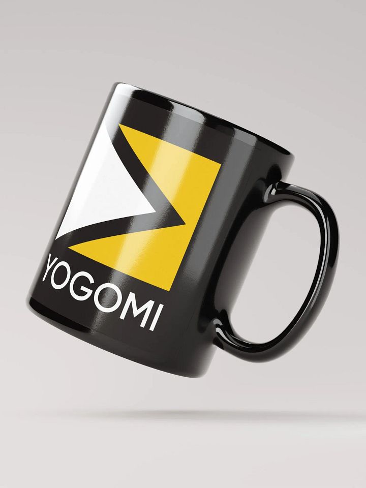 Yogomug product image (4)