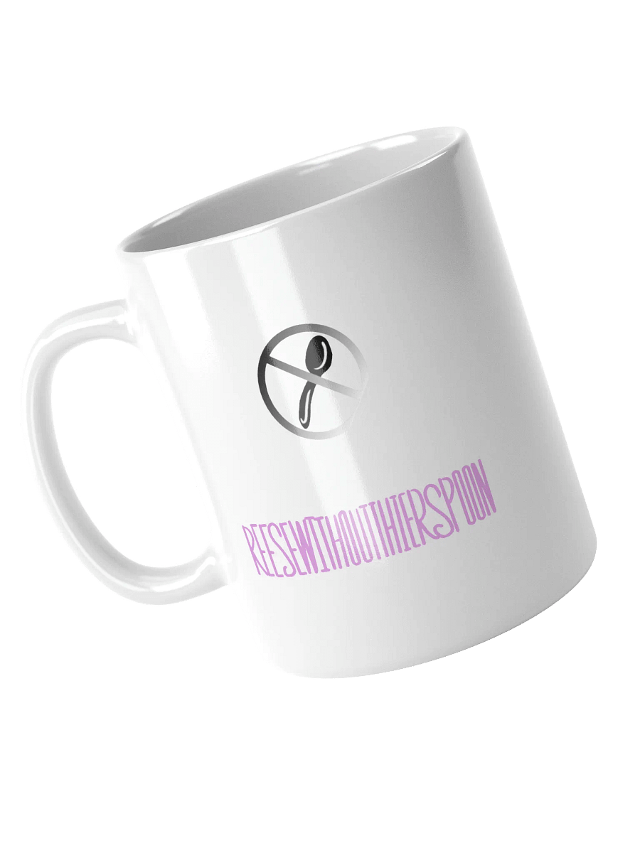 Bee boy mug product image (6)