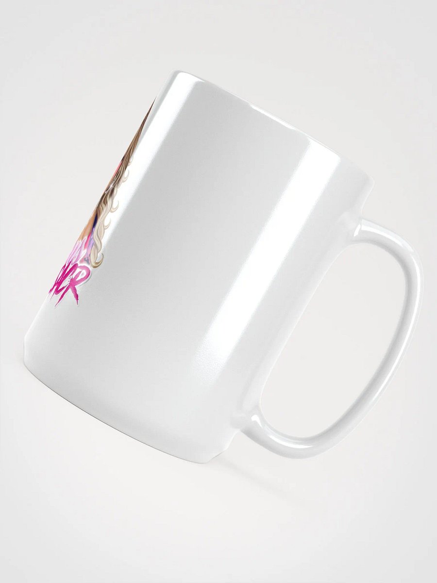 THE LUSHIOUS MUG product image (4)