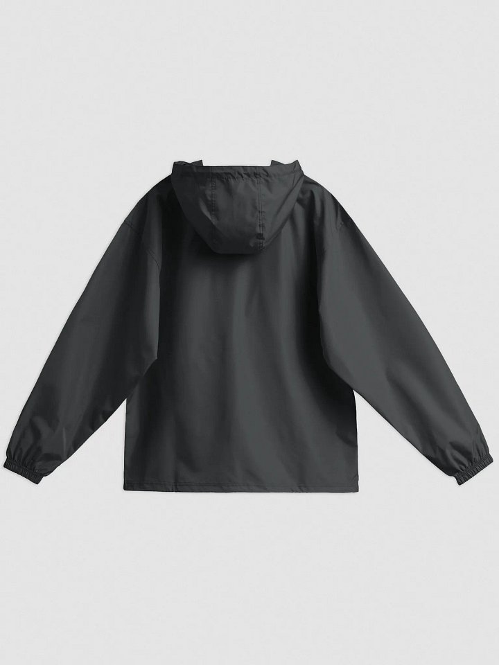 OiO Champion Jakke product image (2)
