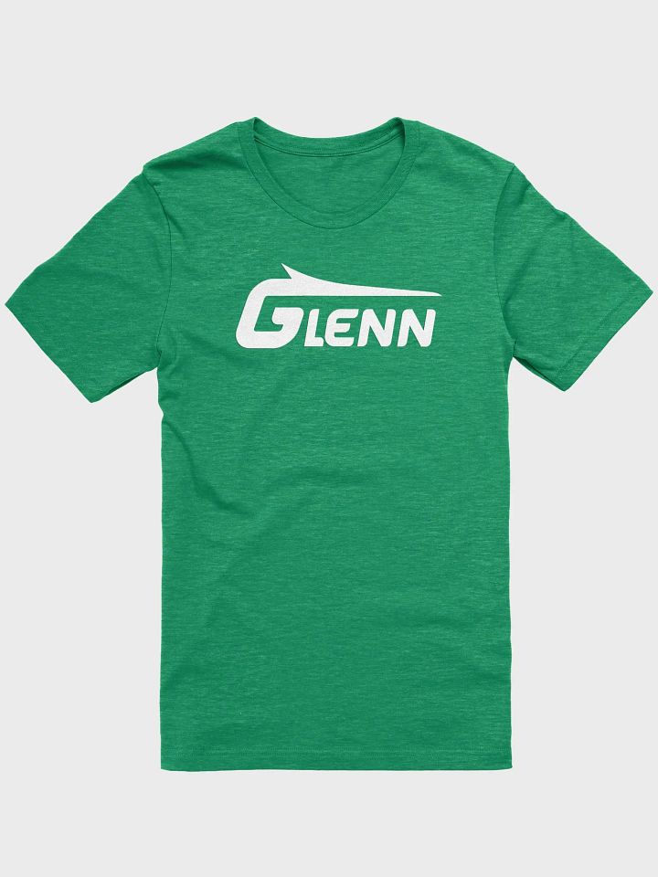 AG Shirt product image (6)