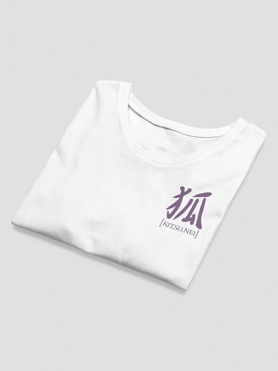 Pixie Kitsune Crop Top product image (5)