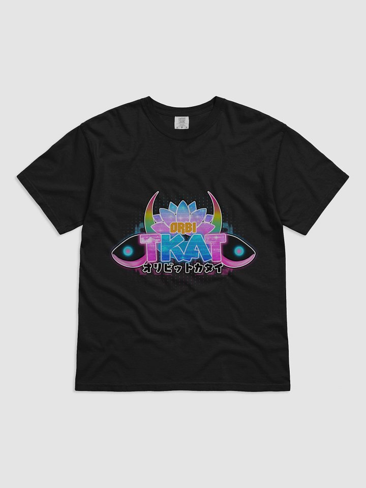 Comfort TShirt product image (4)