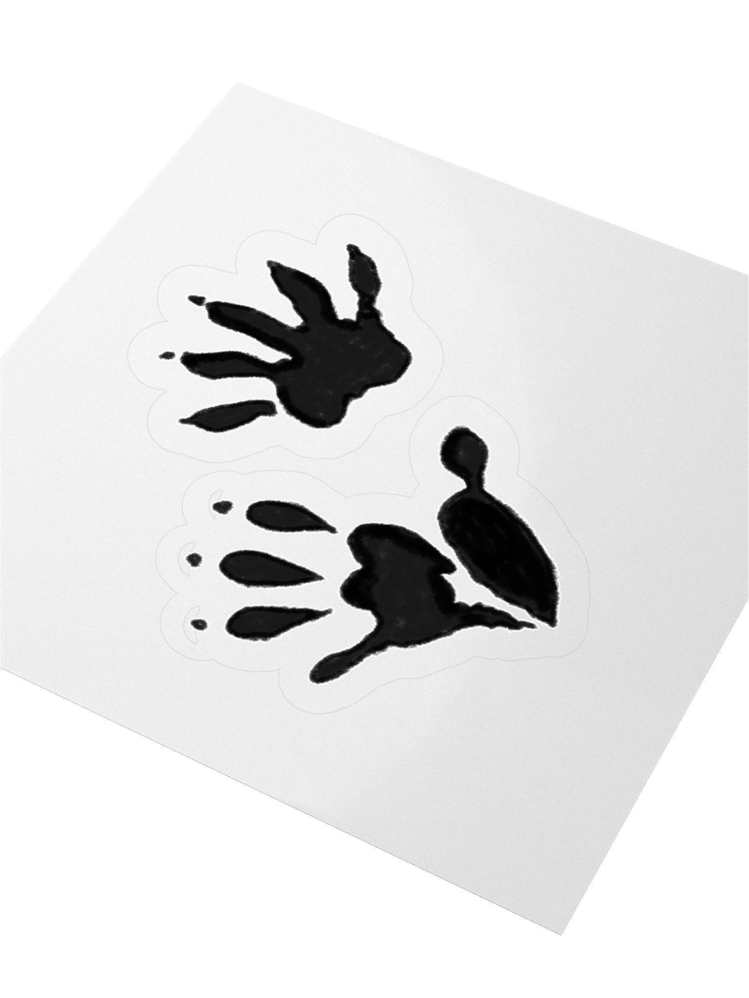 Lil Peets product image (7)