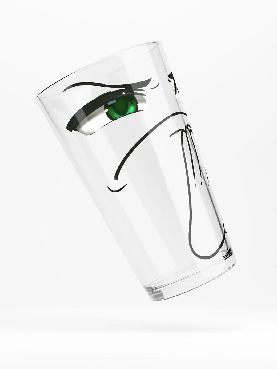 Hydrate & Think product image (4)