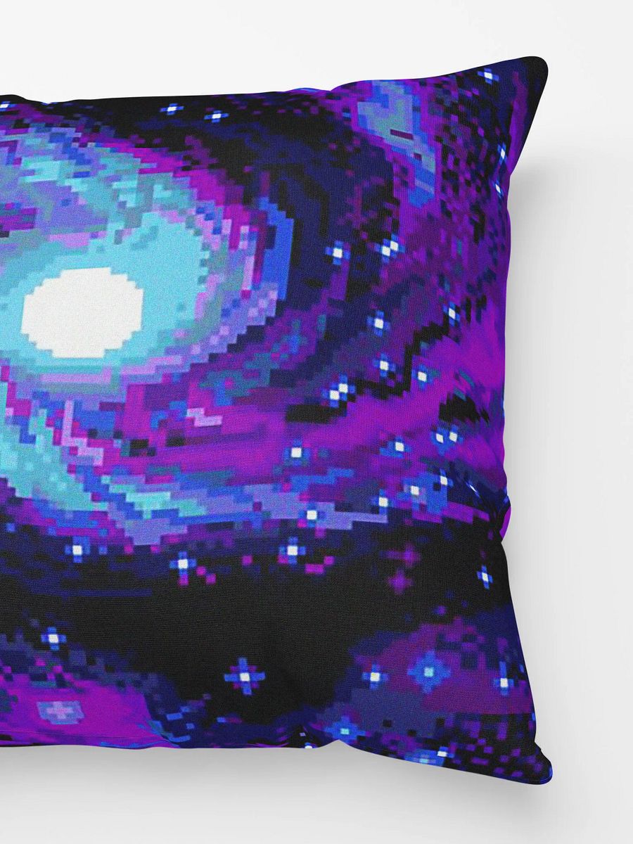 Skull-Boyz Gamer Pillow product image (3)