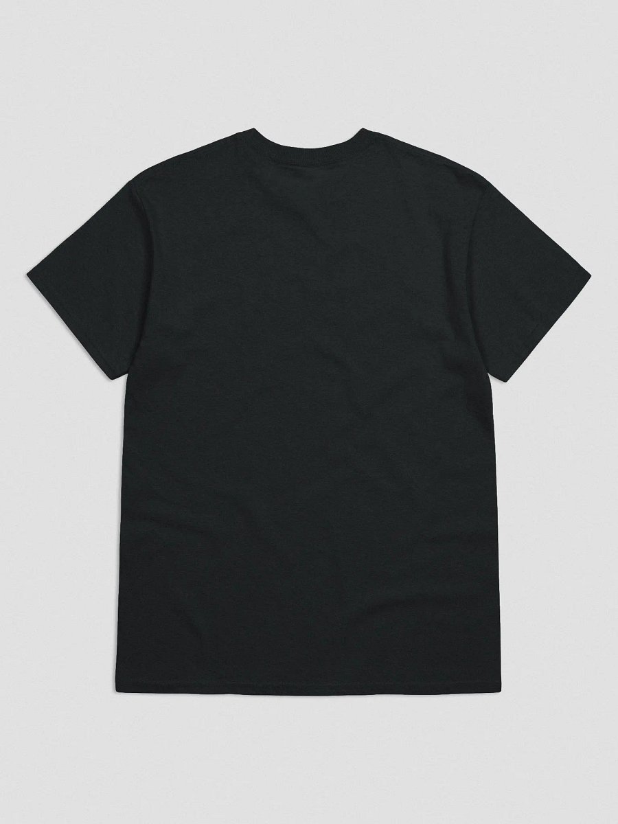 [EmmieGator] Logo Shirt product image (19)