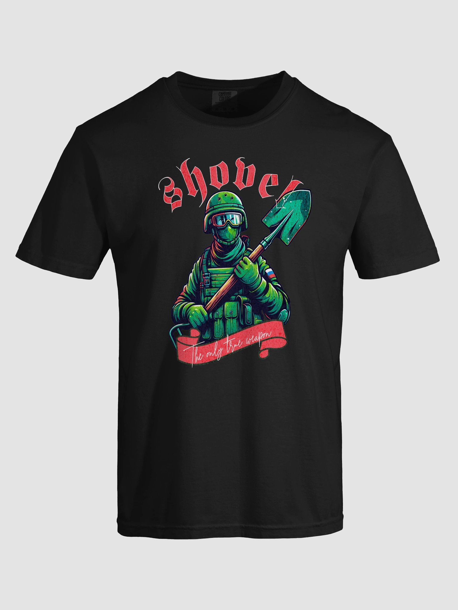 La pala product image (66)