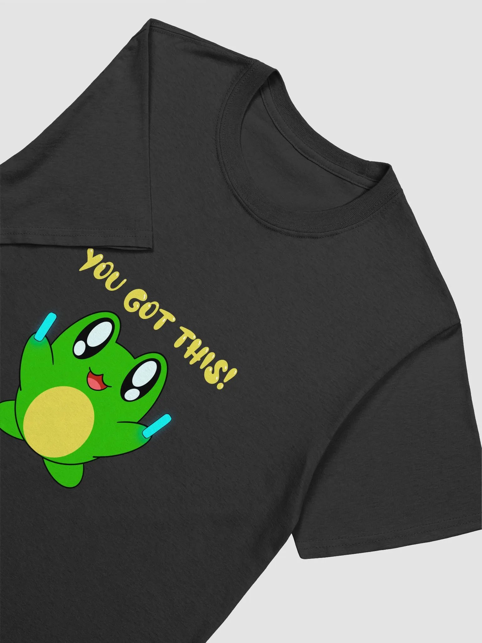 You got this! product image (18)