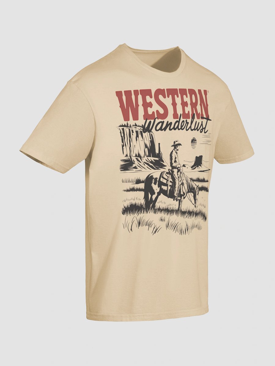 Western Wanderlust product image (10)