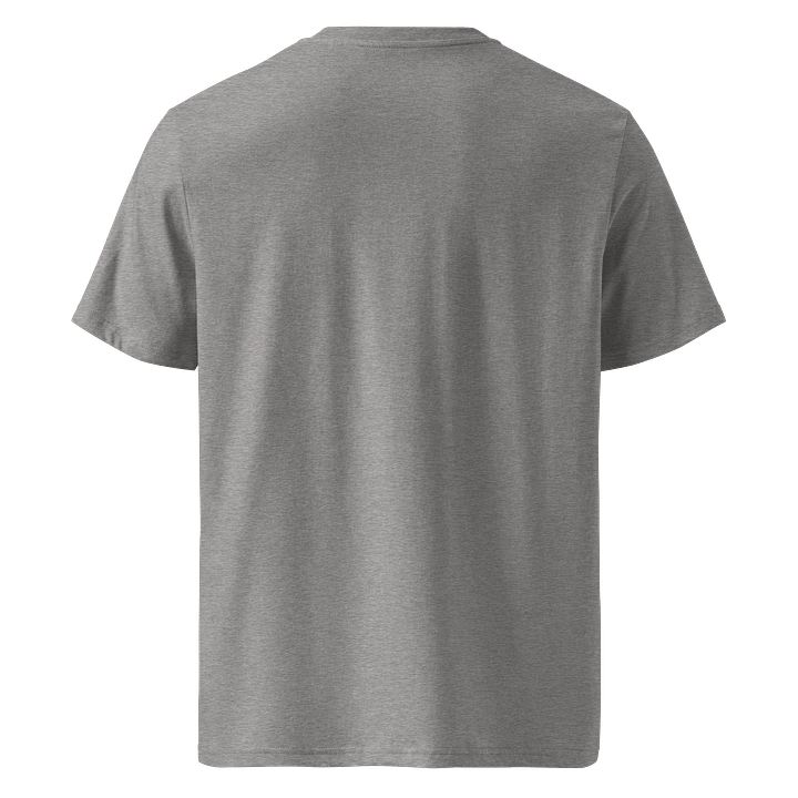 Galactic Gamer Network T-Shirt product image (2)