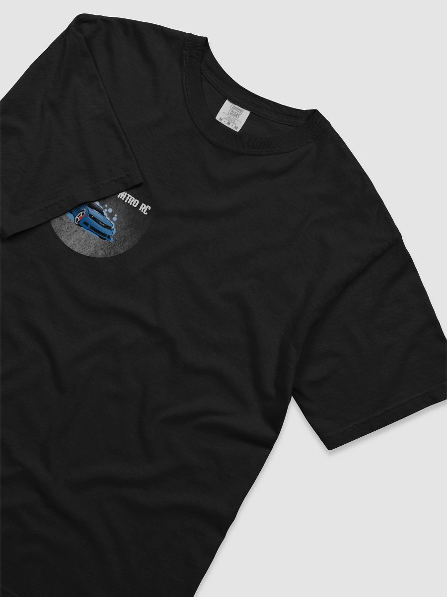 t-shirt product image (28)