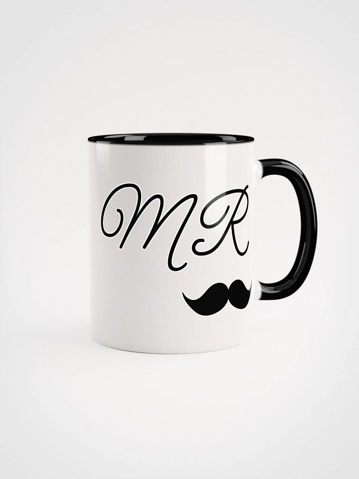 MR product image (11)