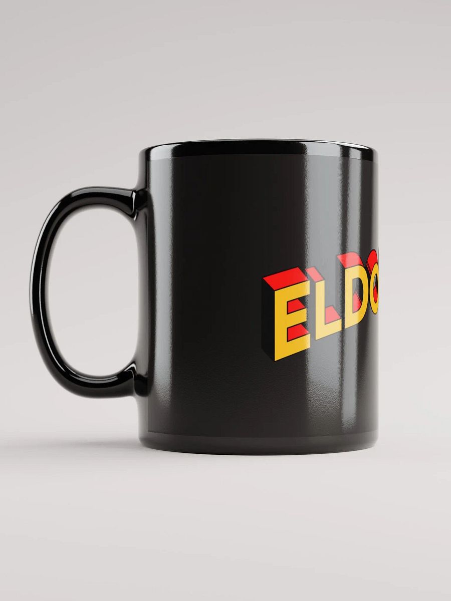 SUPER mug product image (6)