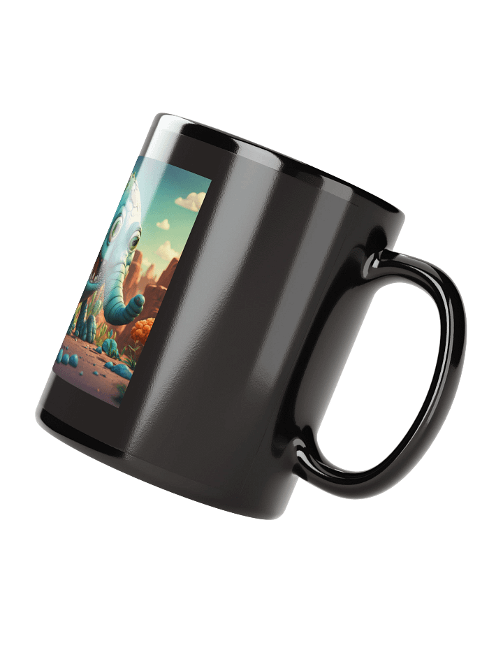 Girdy mug product image (4)