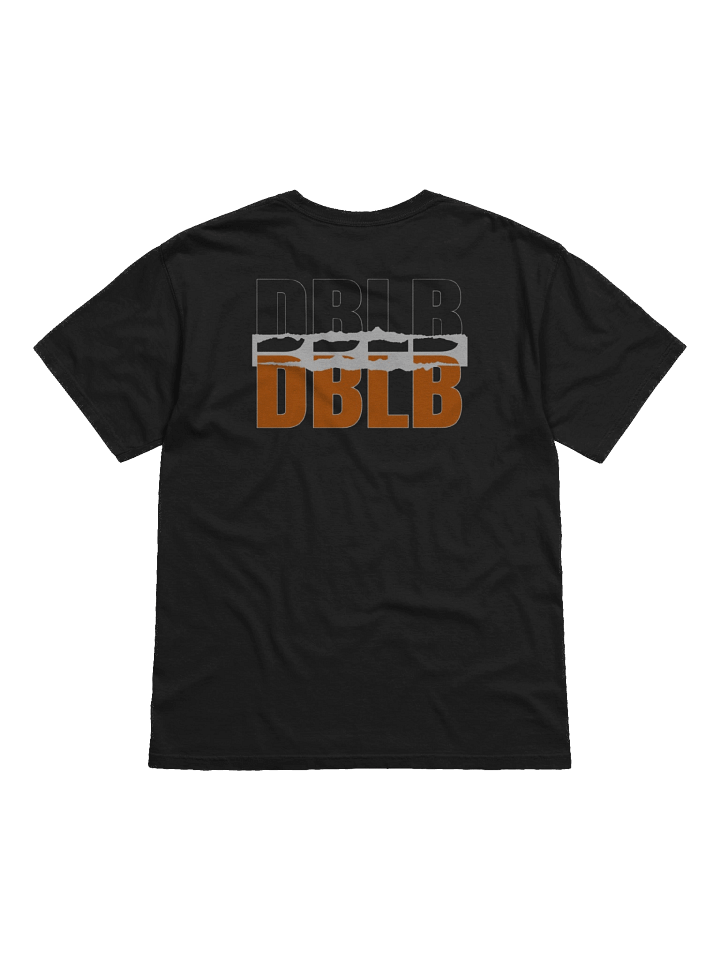 R.I.P dblb product image (2)