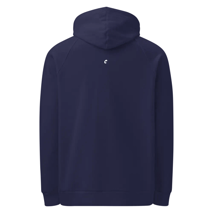 CF + Under Armour® Unisex Hoodie product image (1)