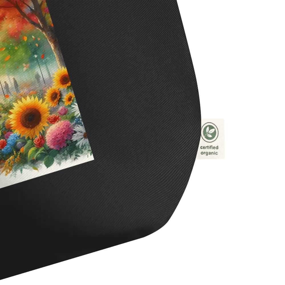 Tote Bag product image (3)