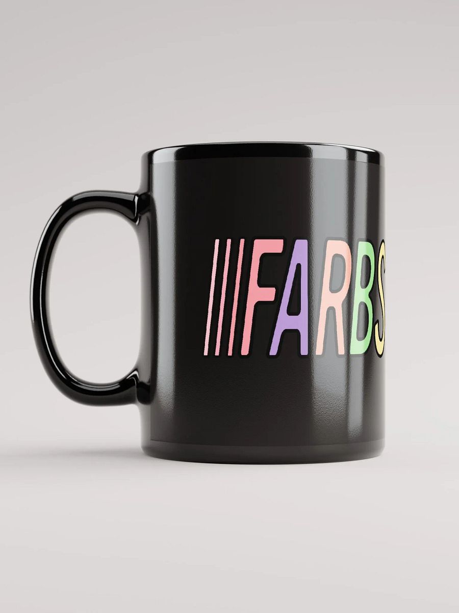 Farbsy Mug product image (3)
