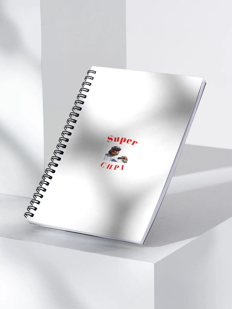 superchp1 notebook product image (3)