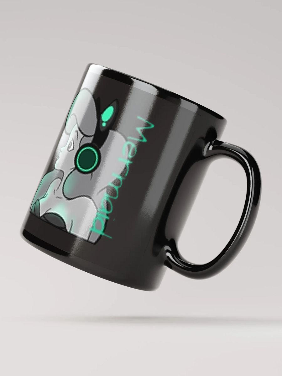 Coffee Mug product image (4)