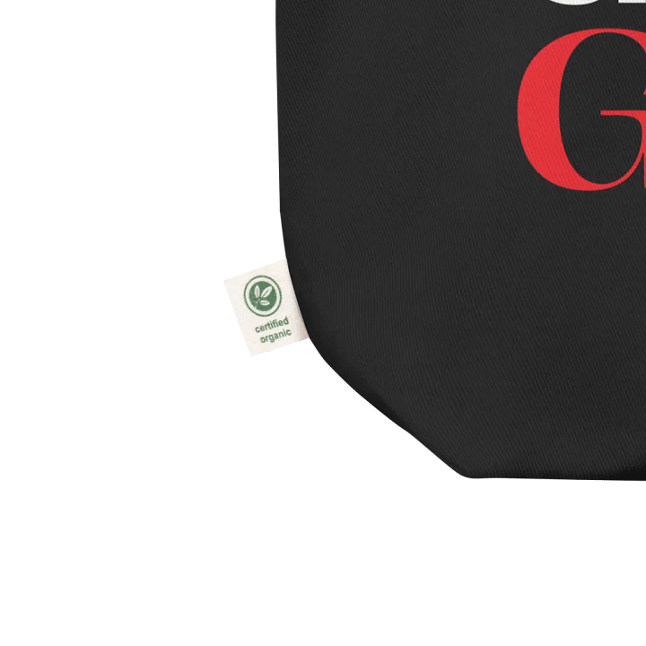 Good Girl Bag product image (1)