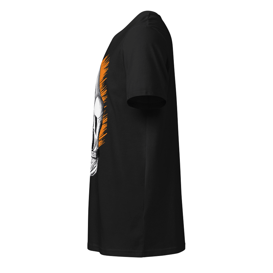 Barbarian product image (3)