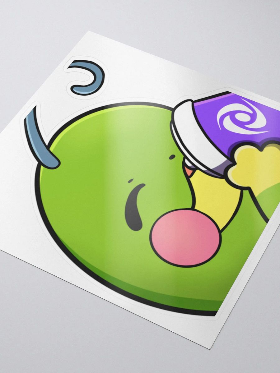 pixGfuel Sticker product image (3)