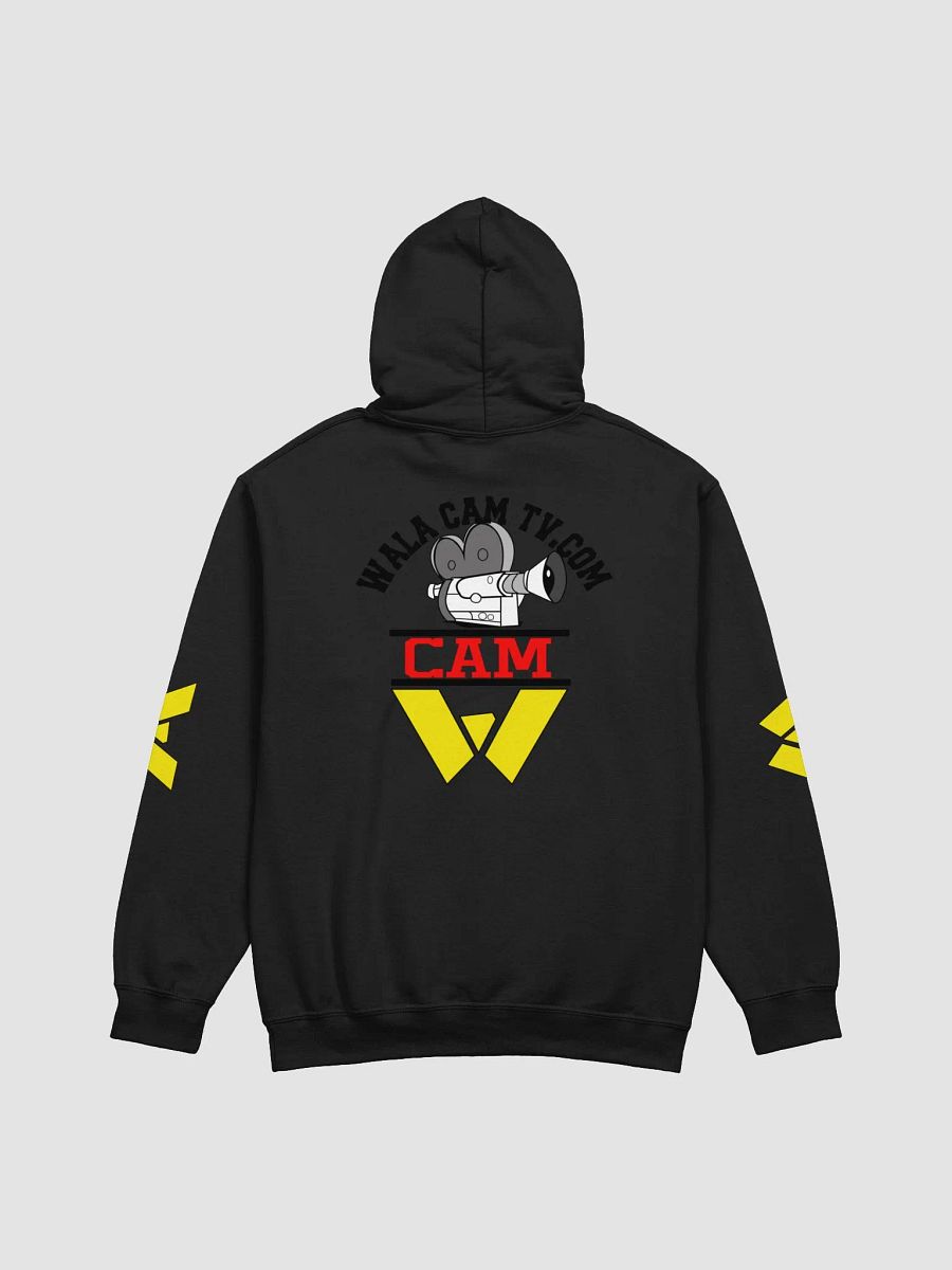 WALACAM HOODIE product image (15)