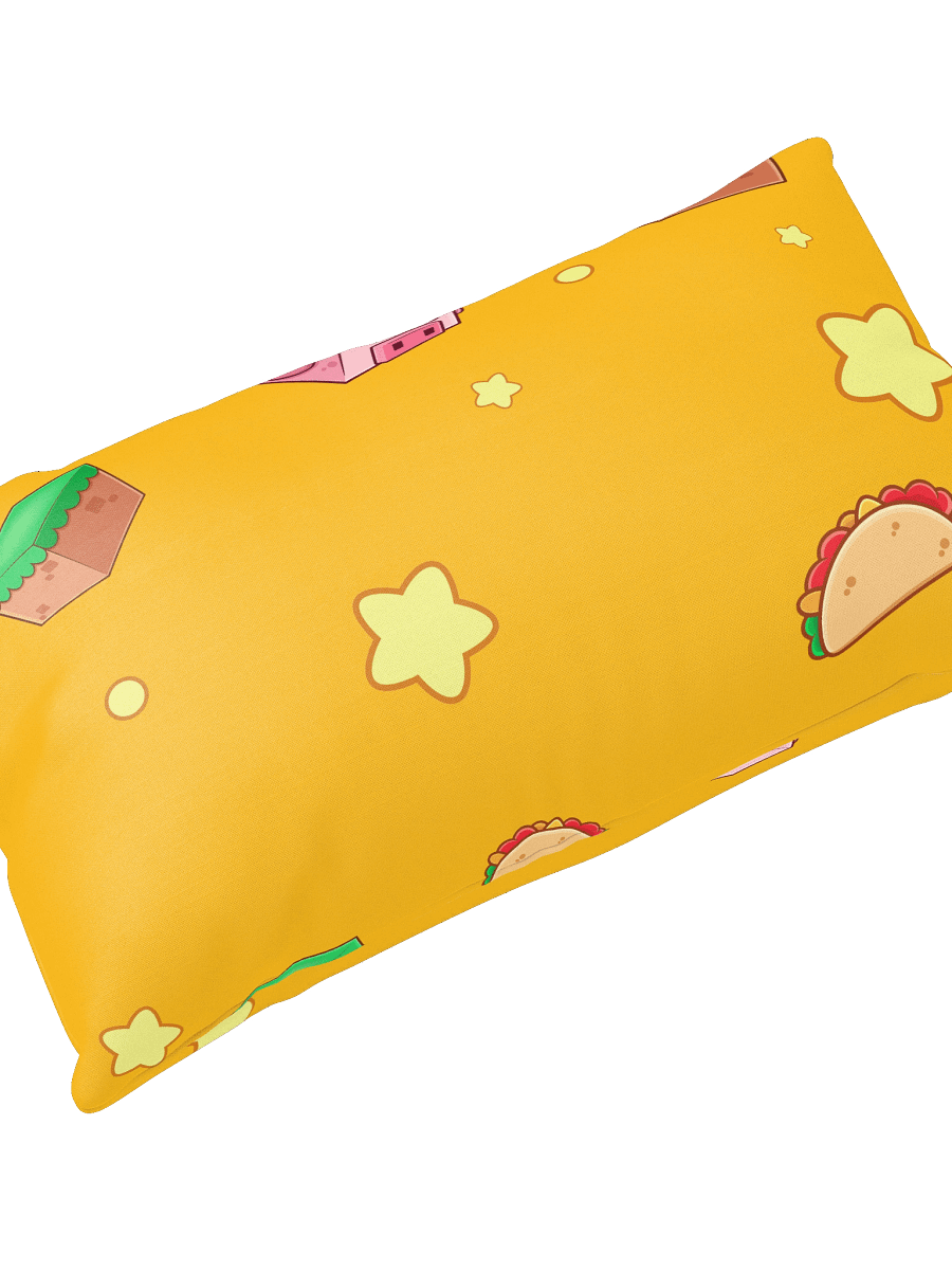 Silvio Almohada product image (4)