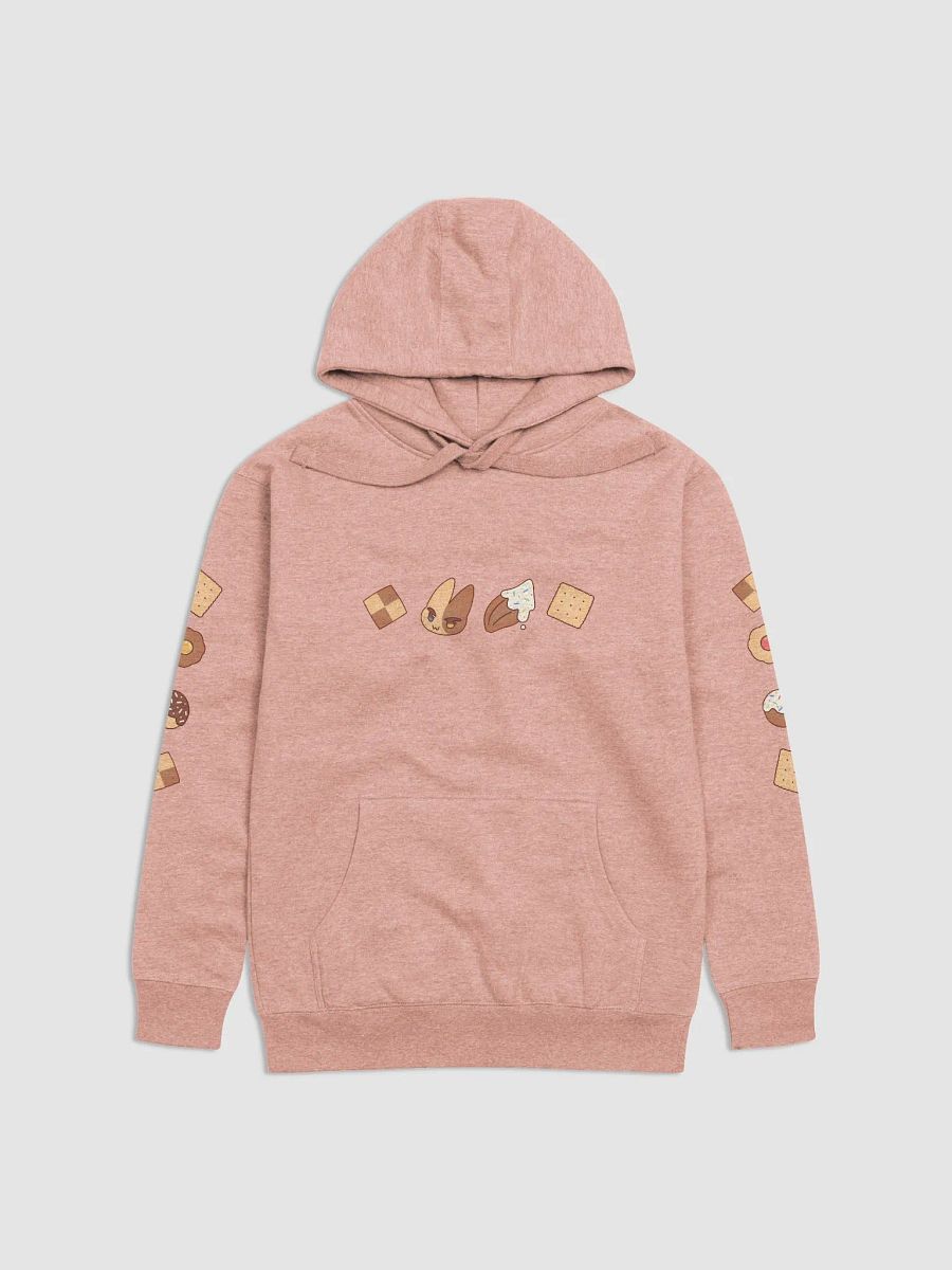 Sweet Treat 🍪 Hoodie product image (1)