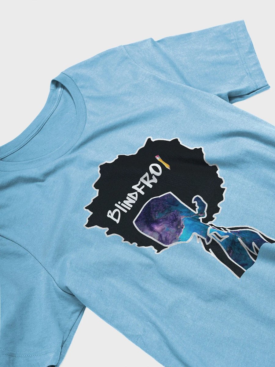 FROshirt product image (3)