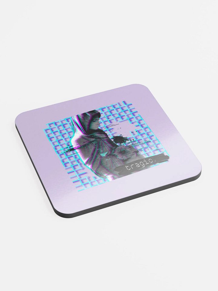 Tragic Coaster product image (2)