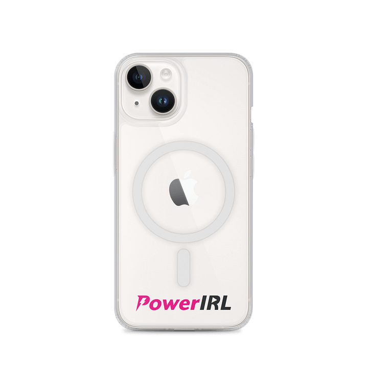 PowerApple product image (4)