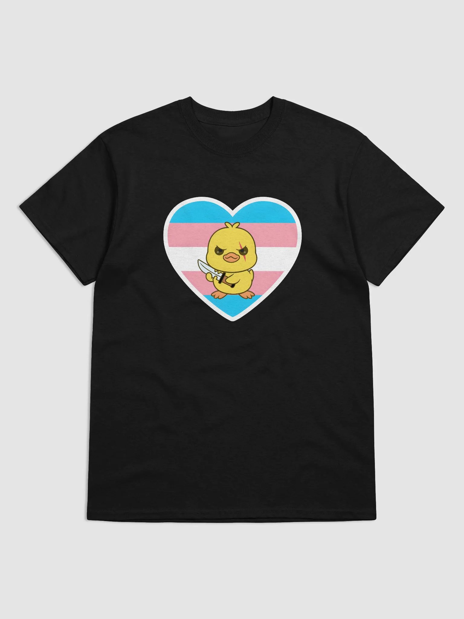 Transgender Pride product image (1)