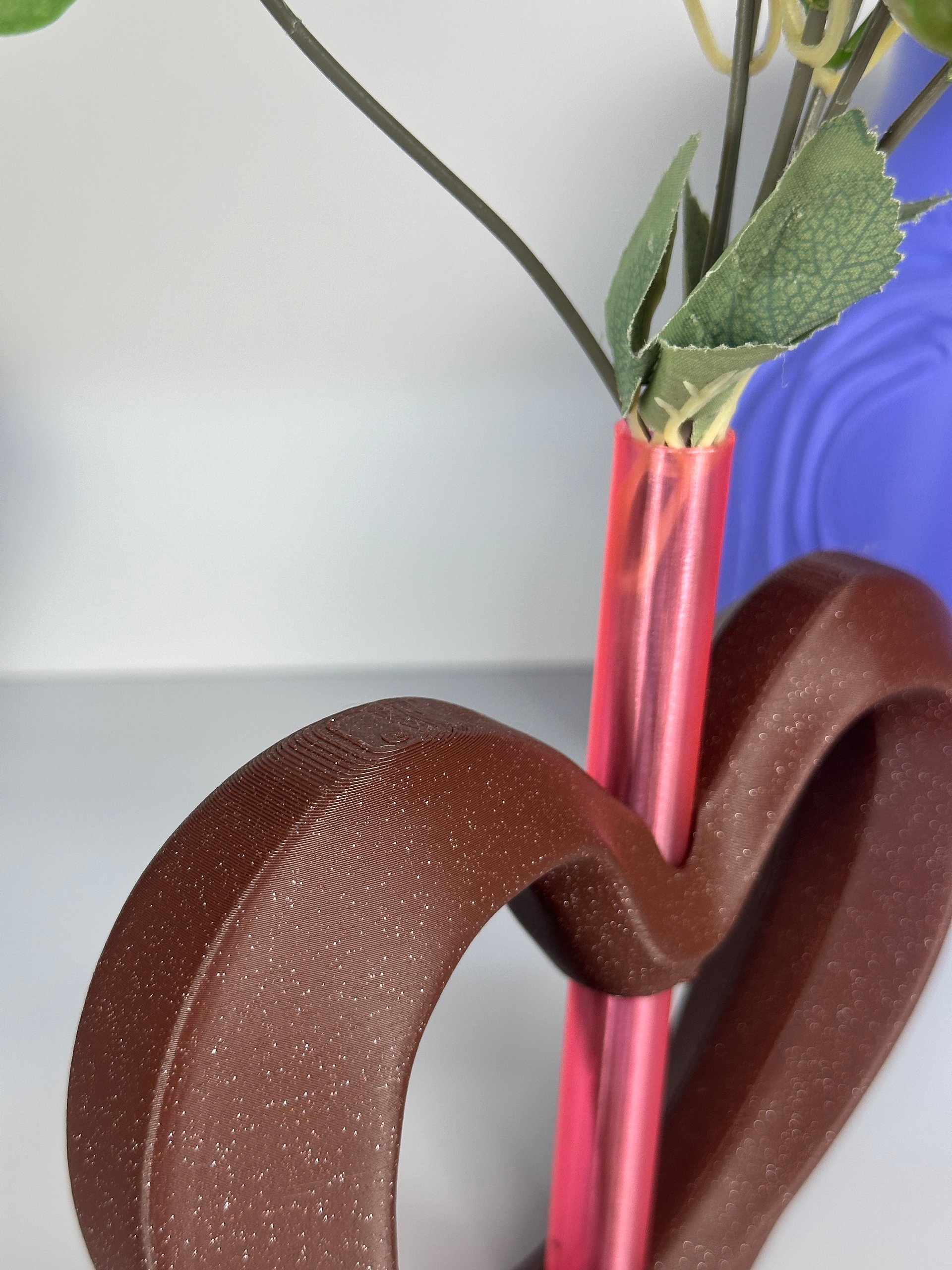 قلوب الحب product image (3)