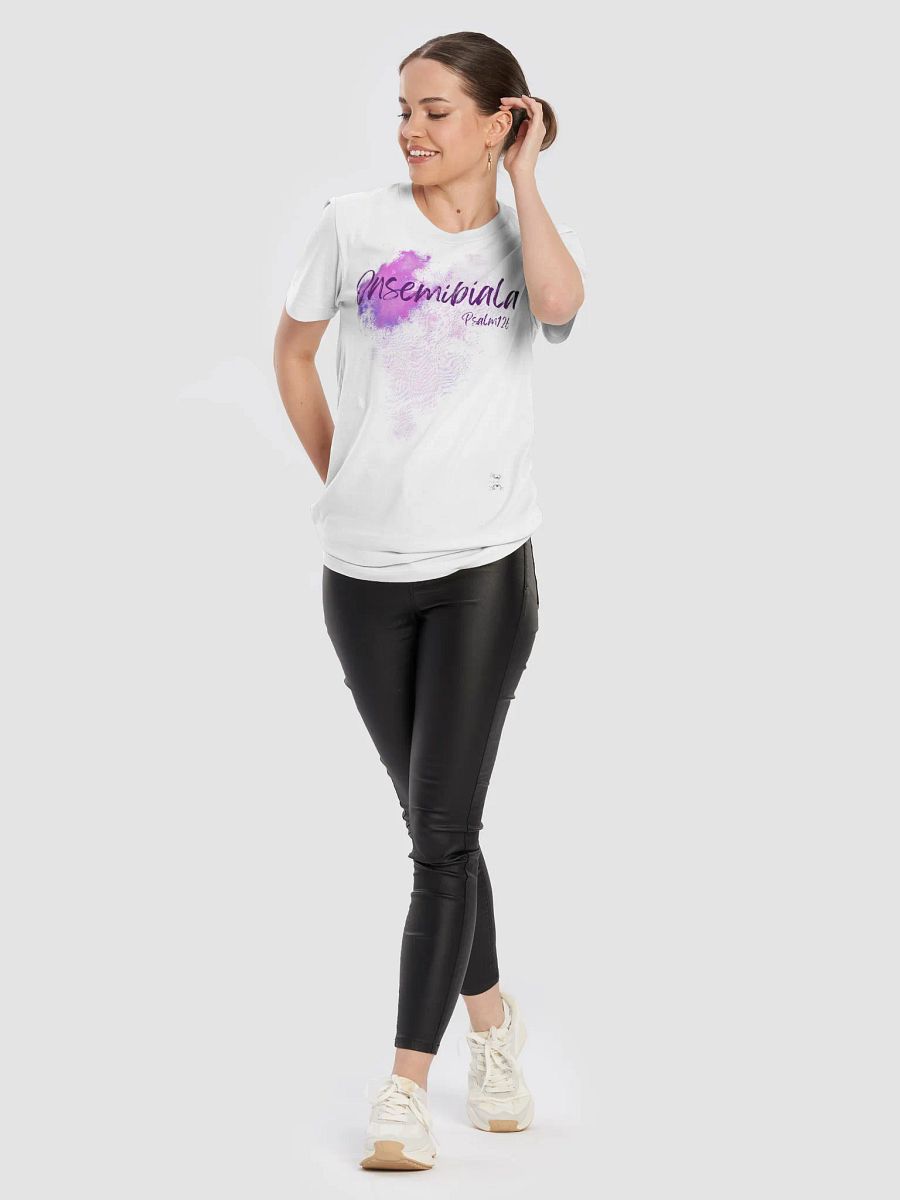 Onsemibiala product image (3)