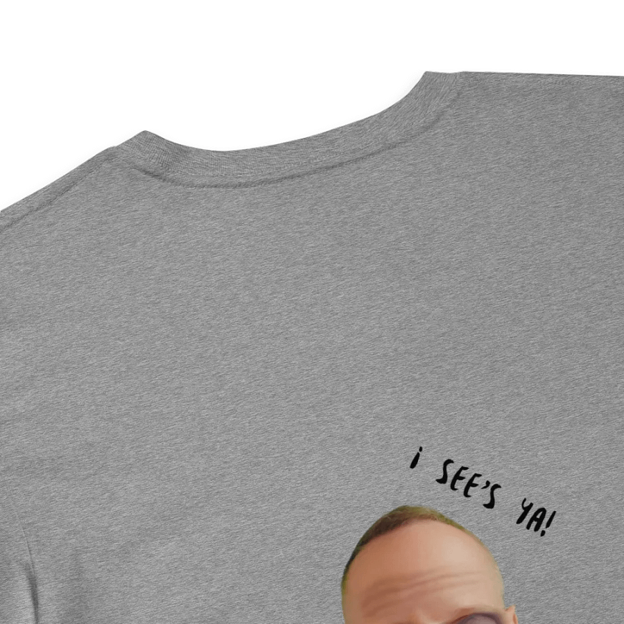Crop top! product image (5)