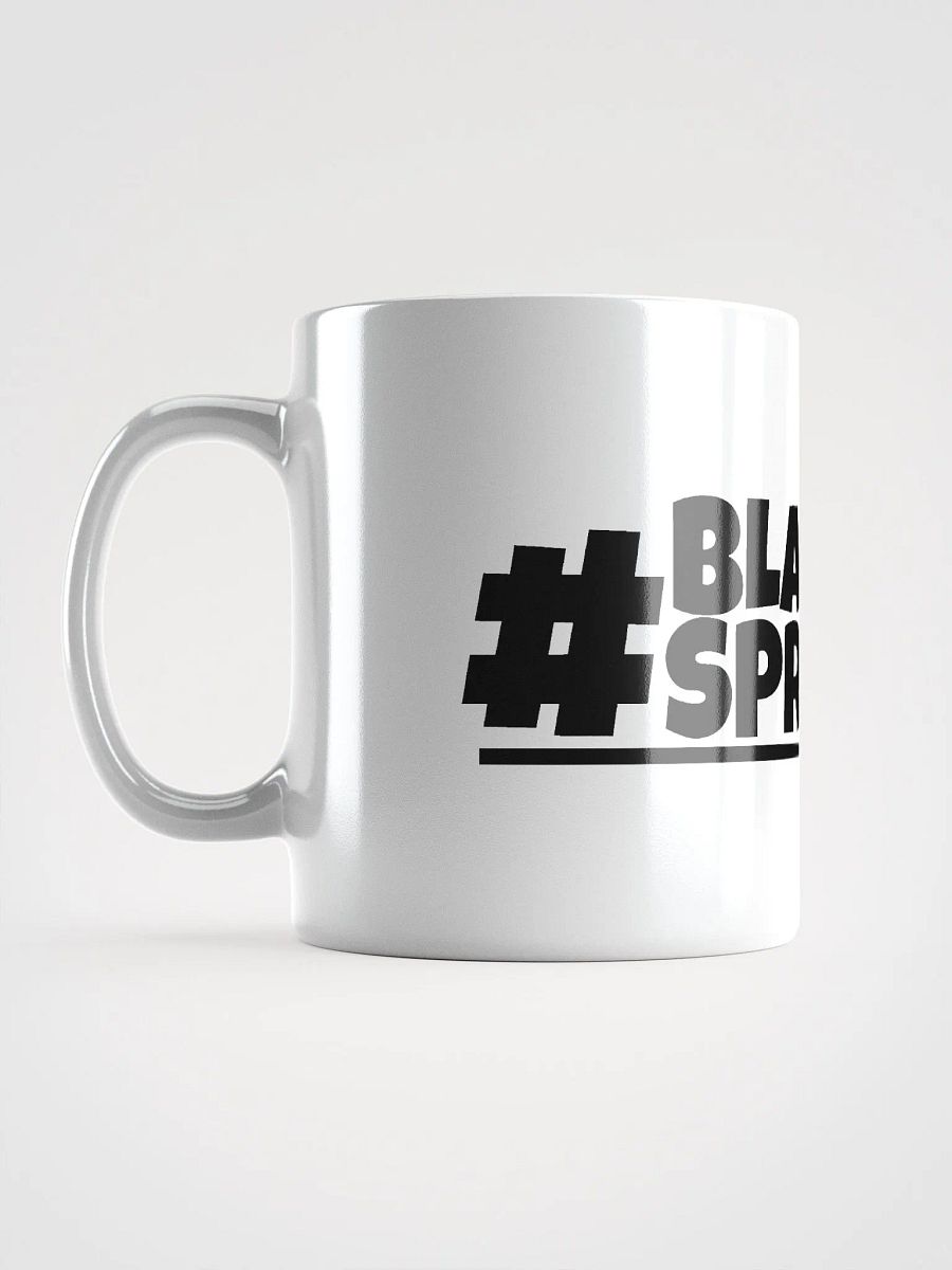 ★彡 #BlameSpr1ngles Mug ★彡 product image (6)
