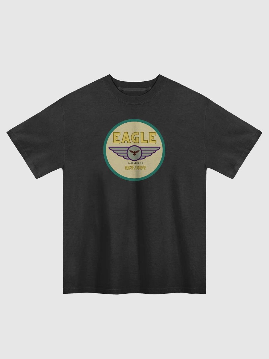 EAGLE T-Shirt product image (1)