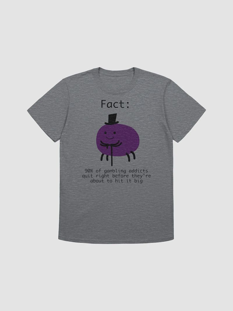 Bimbus Shirt