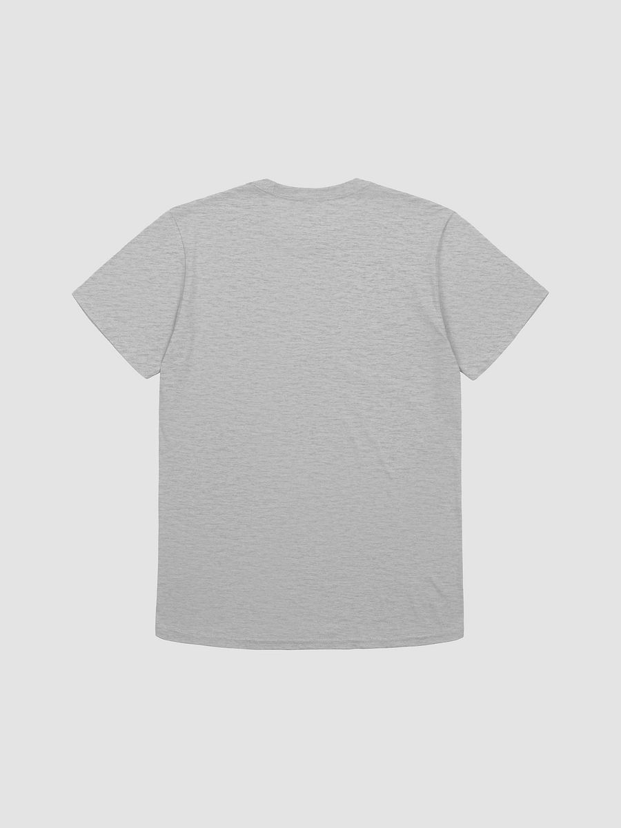 Sailor leema t-shirt product image (32)