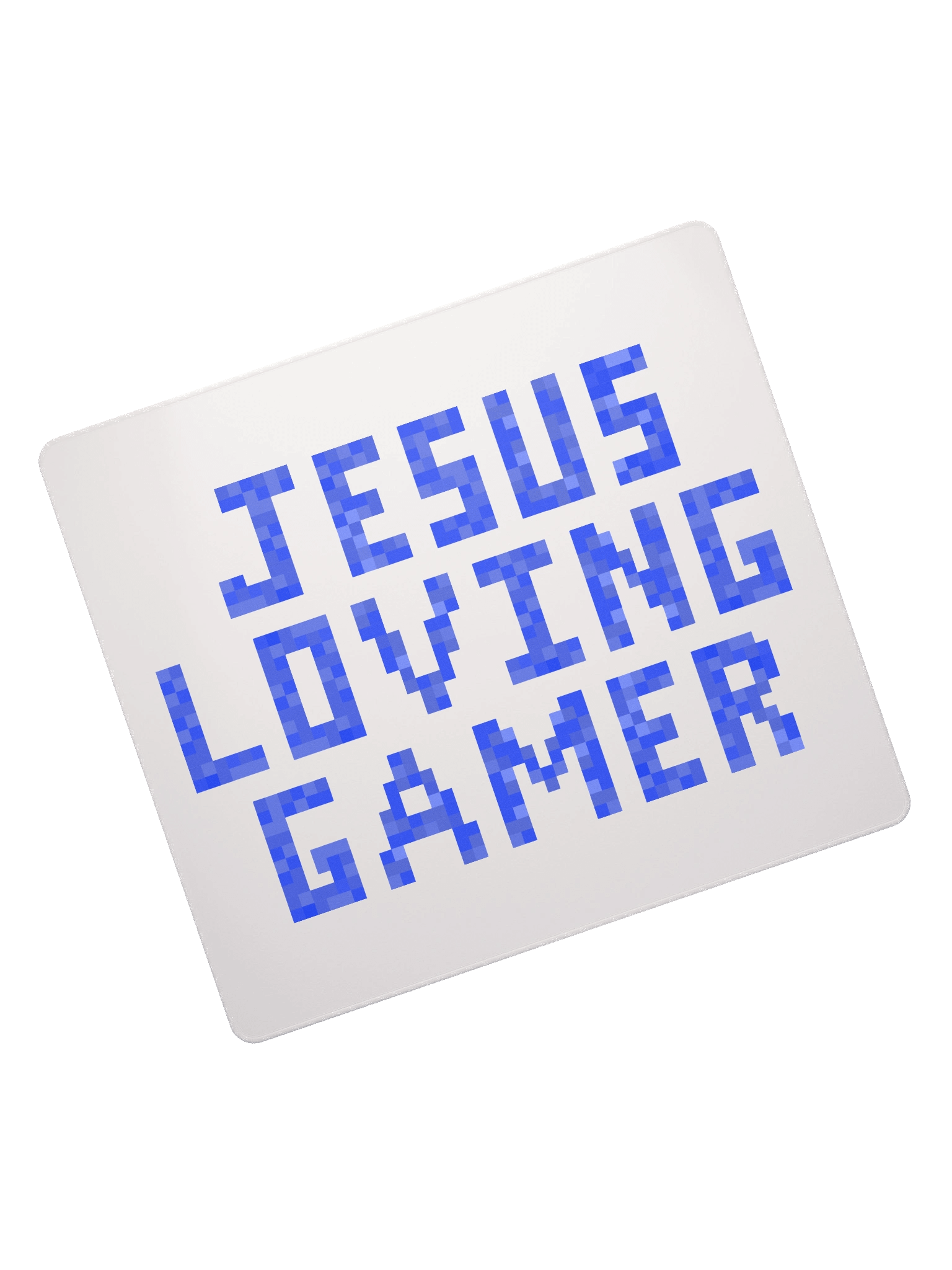 Mouse Pad product image (7)