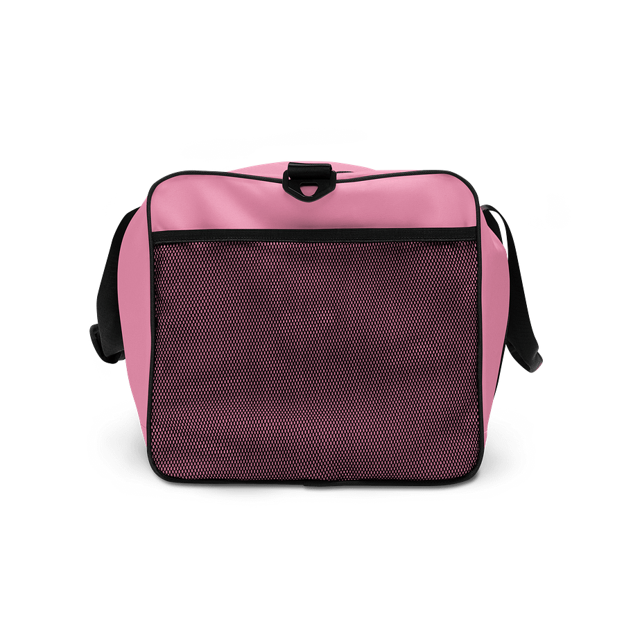 BKA Audition-Ready Duffle Bag product image (7)