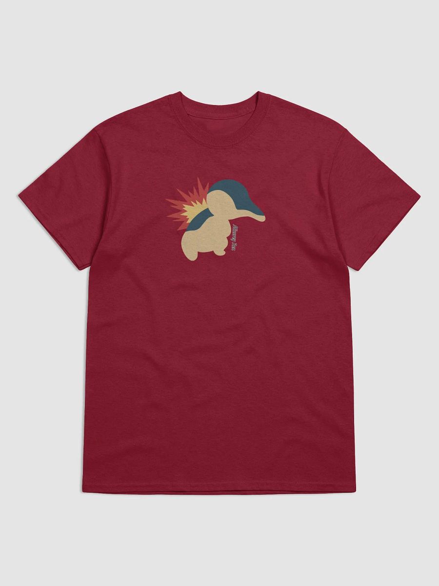 Cyndaquil product image (2)