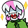 Mrbutternub02